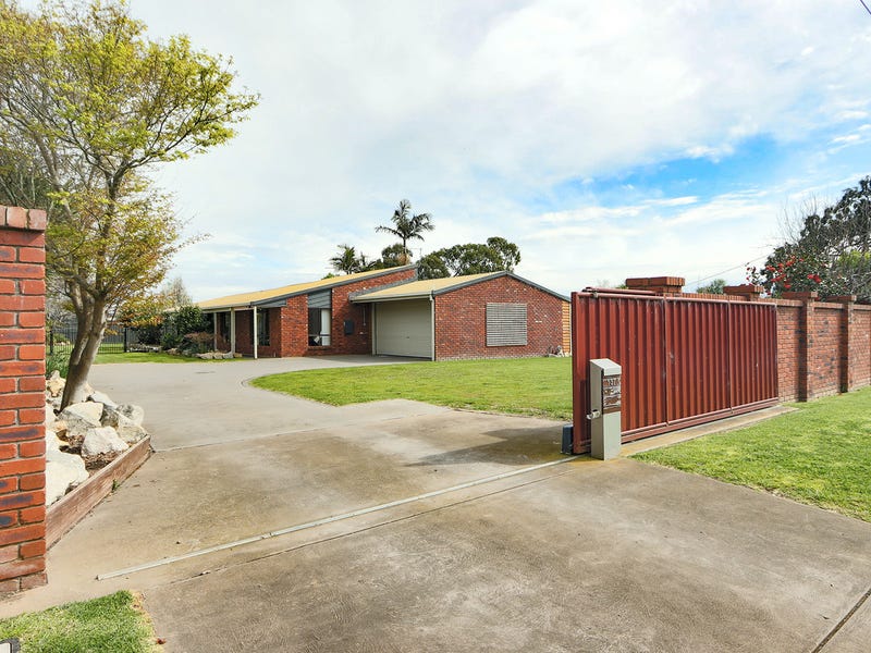 137 Somerton Park Road, Sale, VIC 3850