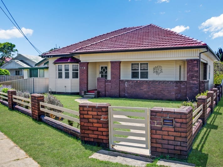 158 Fullerton Street, Stockton, NSW 2295 Property Details