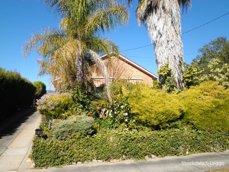 6 Hereford Street, Wodonga, Vic 3690 Property Details