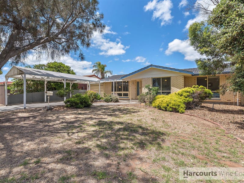 50 Fremantle Road, Port Noarlunga South, SA 5167