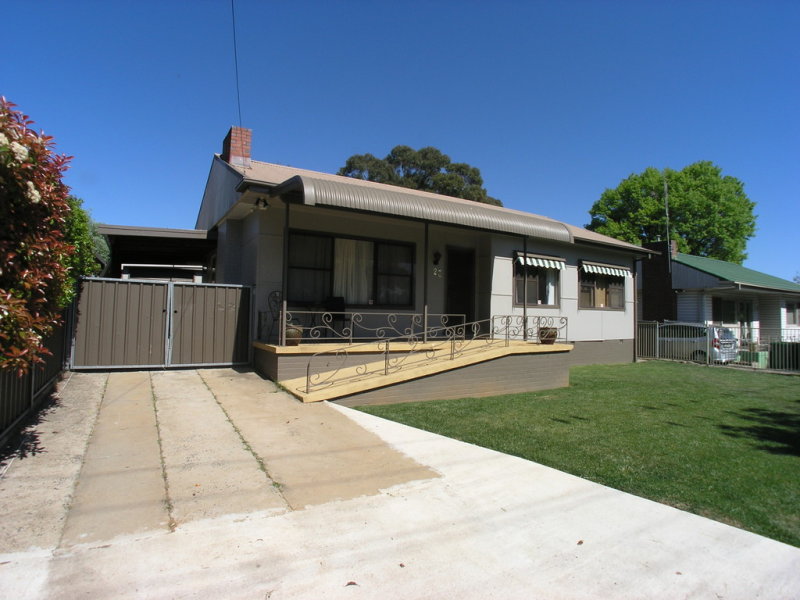 23 Burrendong Way, Orange, NSW 2800 Property Details