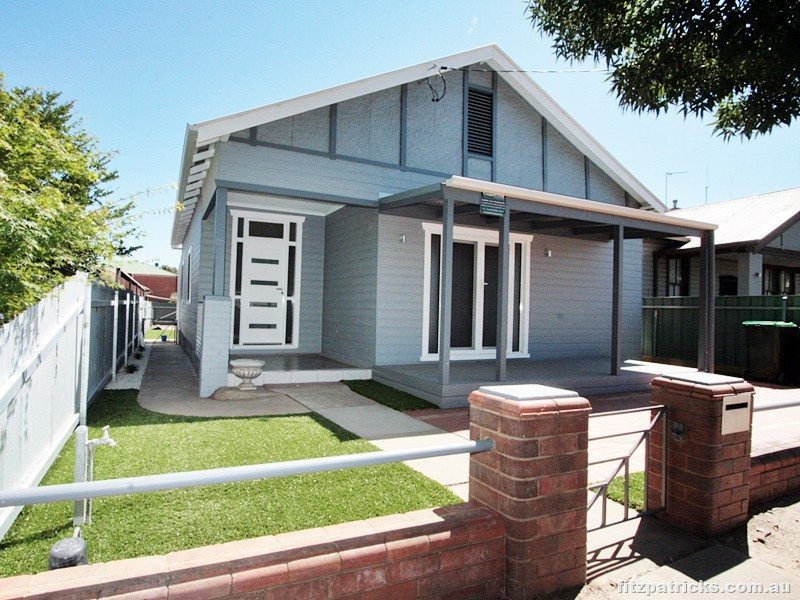 173 Street, Wagga Wagga, NSW 2650