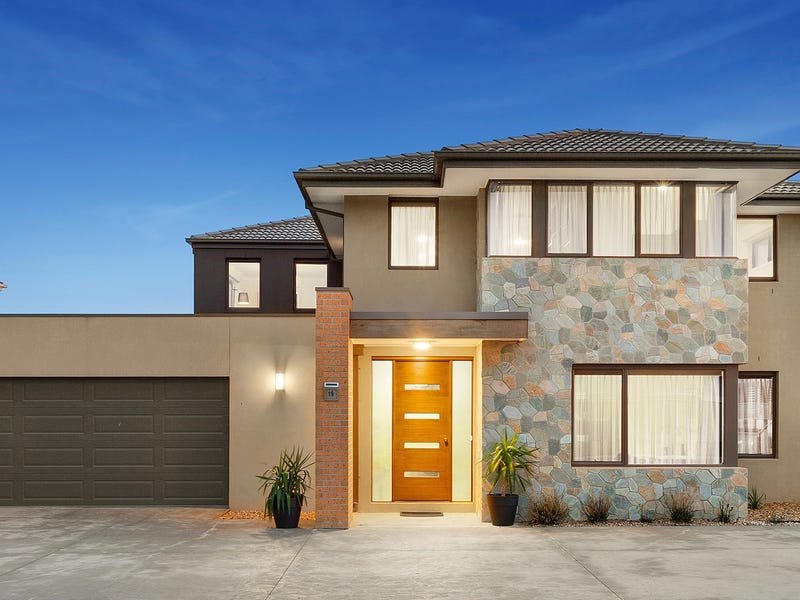 19 Royal Oaks Drive, Tarneit, VIC 3029