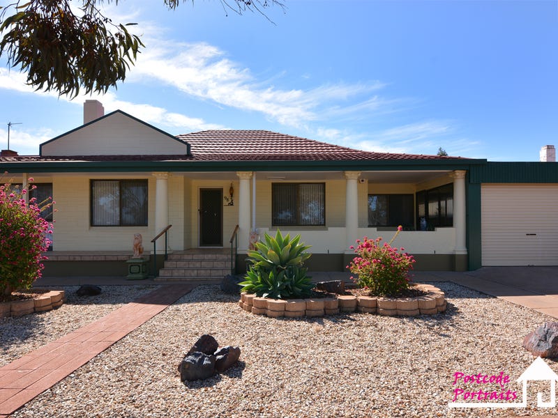 Sold Property Prices & Auction Results in Whyalla City Greater Region
