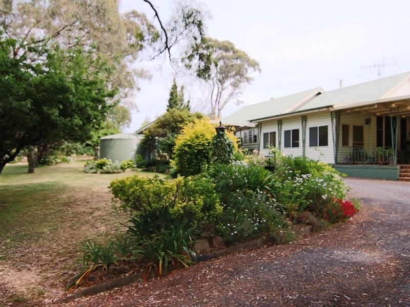 3 Ophir Road, Orange, NSW 2800 Property Details