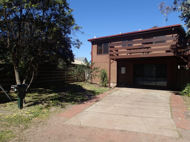 114 Thacker Street, Ocean Grove, VIC 3226