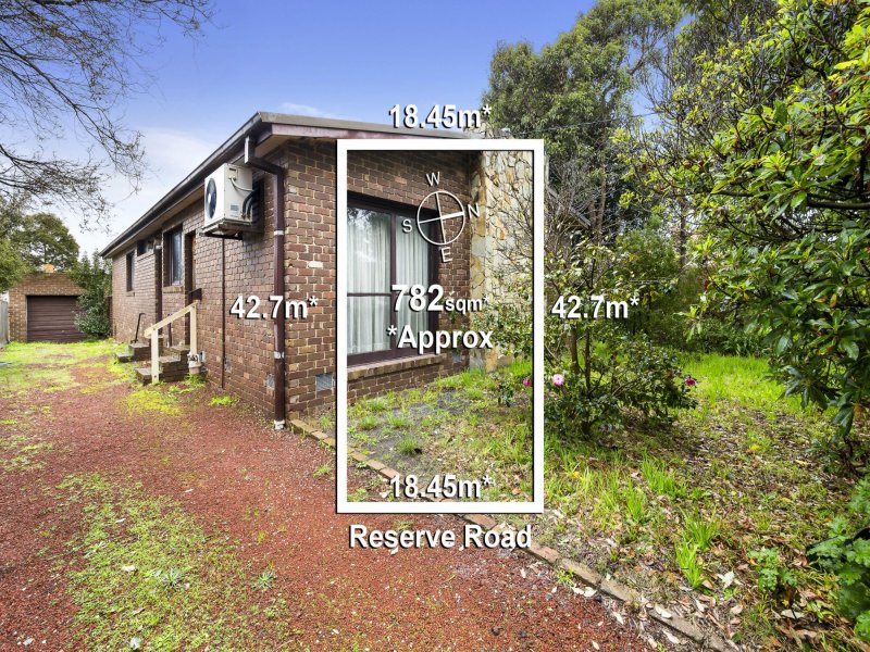 73 Reserve Road, Beaumaris, Vic 3193 Property Details 73 Reserve Road, Beaumaris, Vic 3193 Property Details