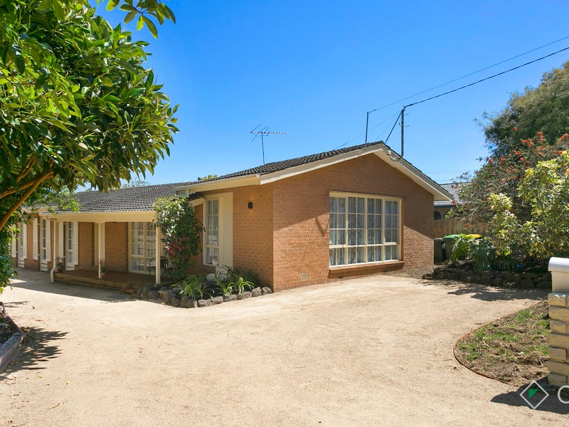 84 Lindrum Road, Frankston, Vic 3199 Property Details