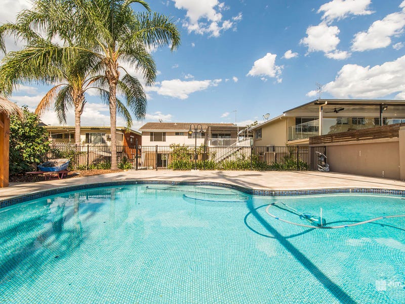 144 River Road, Leonay, NSW 2750