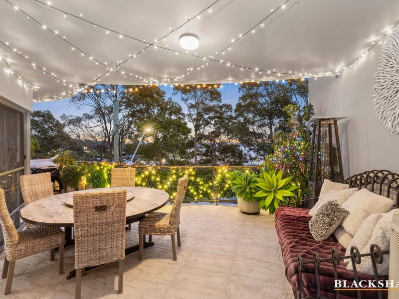 Real Estate & Property for Sale in Narellan, NSW 2567 (+1 location) Pg