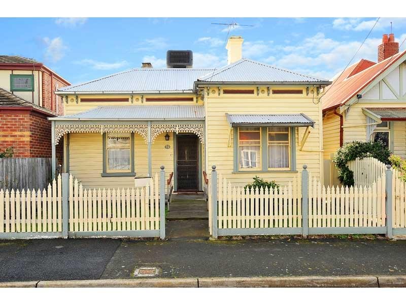 72 Albert Street, Williamstown, VIC 3016