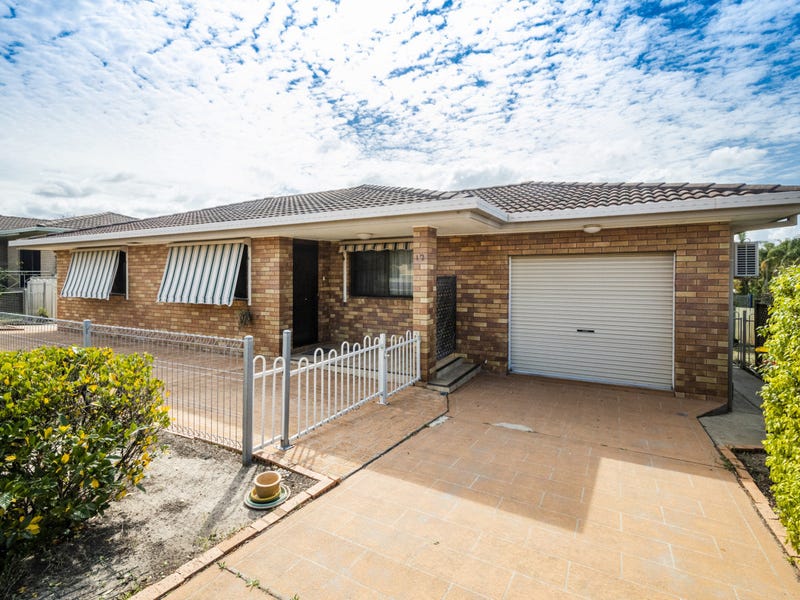 12 Figtree Avenue, Junction Hill, NSW 2460