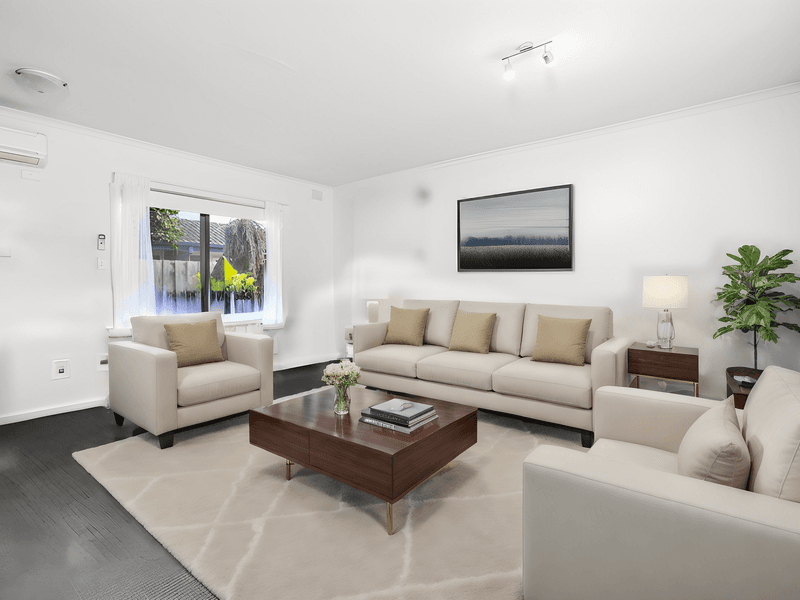 4/21 Cranbourne Road, Frankston, Vic 3199 House for Sale realestate