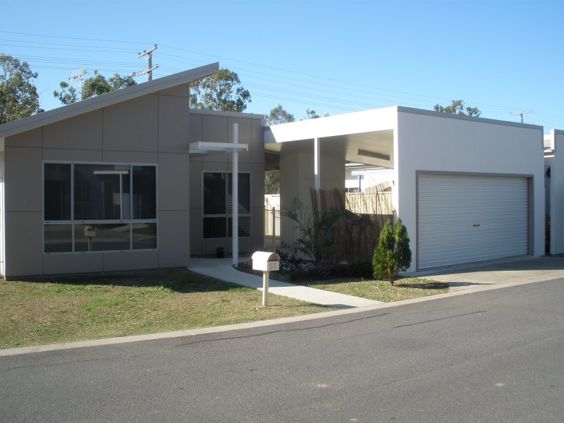 59/73 Centenary Drive N, Middlemount, QLD 4746