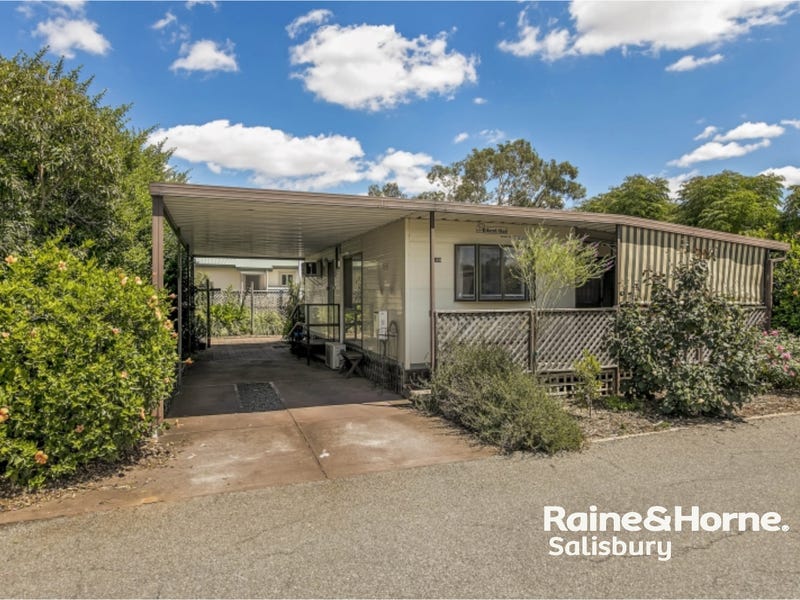 114/ 36 Hillier Road, Hillier, SA 5116 Property Details