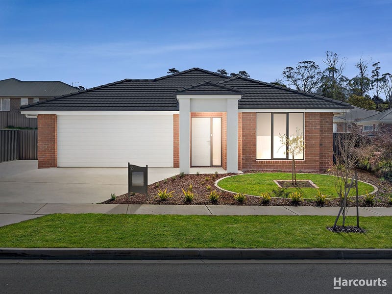 53 Lakeside Drive, Kings Meadows, TAS 7249