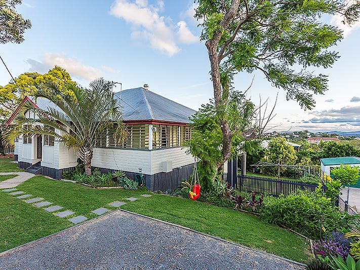 85 Channon Street, Gympie, Qld 4570 Property Details