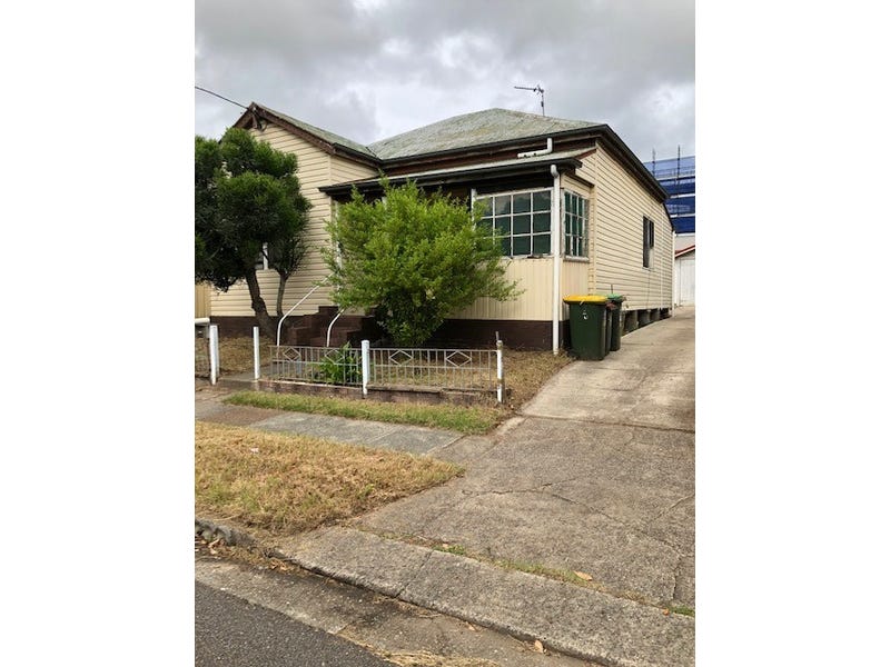 269 Lambton Road, New Lambton, NSW 2305