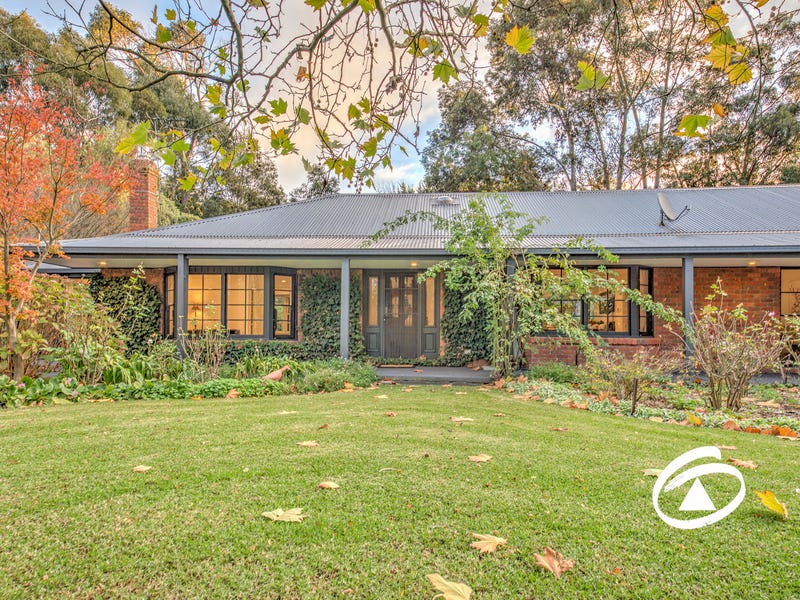 62 Buchanan Road, Berwick, VIC 3806