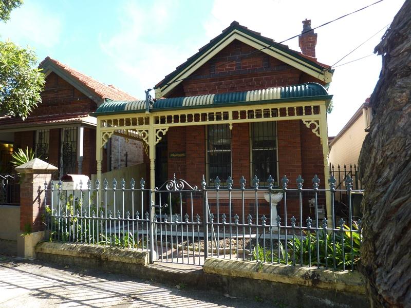 45 Cardigan Street, Stanmore, NSW 2048