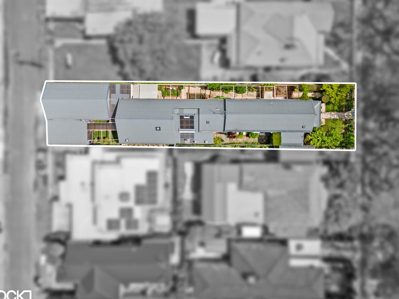 80 Bridge Street, Bendigo, VIC 3550