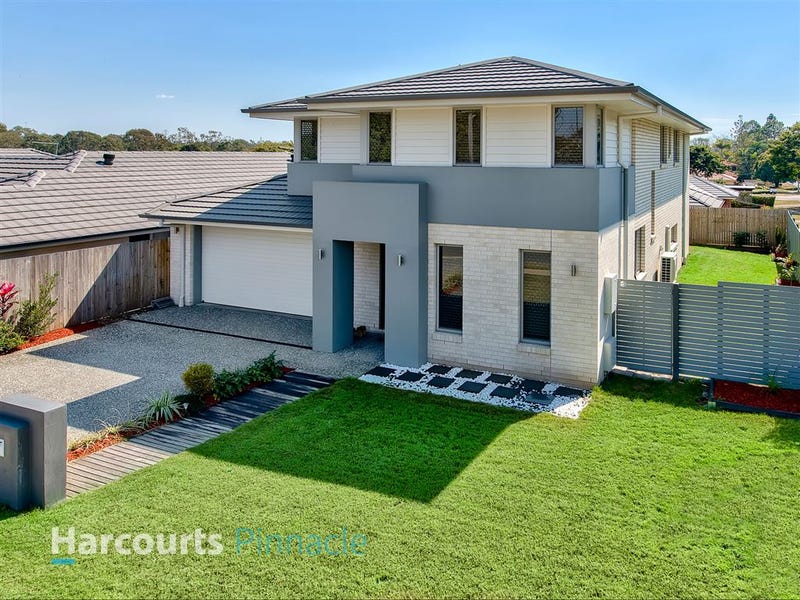 1 Cartwright St, Taigum, Qld 4018 Property Details