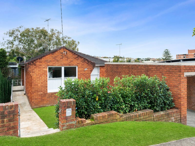 432 Bronte Road, Bronte, NSW 2024