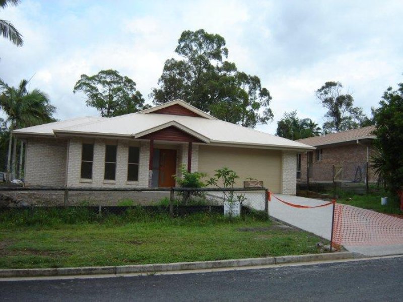 Property 105377635, Landsborough, Qld 4550 Property Details