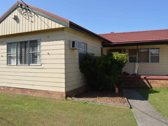 74 Church Street, Cessnock, NSW 2325 Property Details