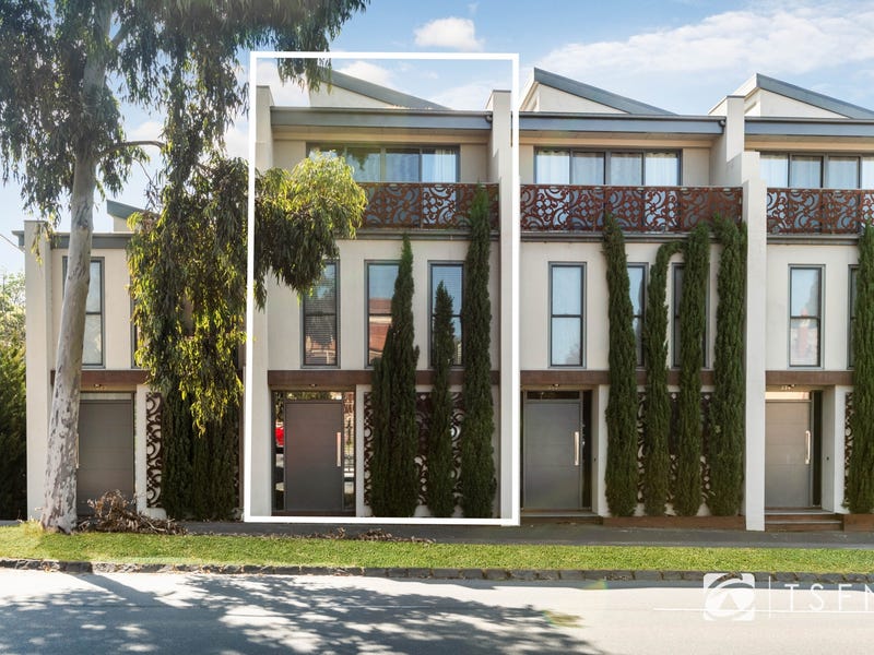 230 View Street, Bendigo, Vic 3550 House for Rent