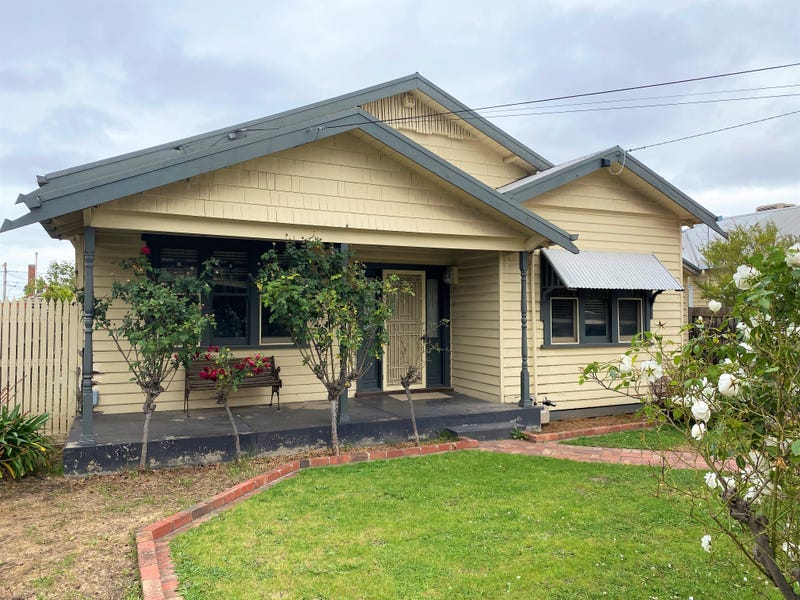 21 Percival Street, Preston, VIC 3072 - realestate.com.au