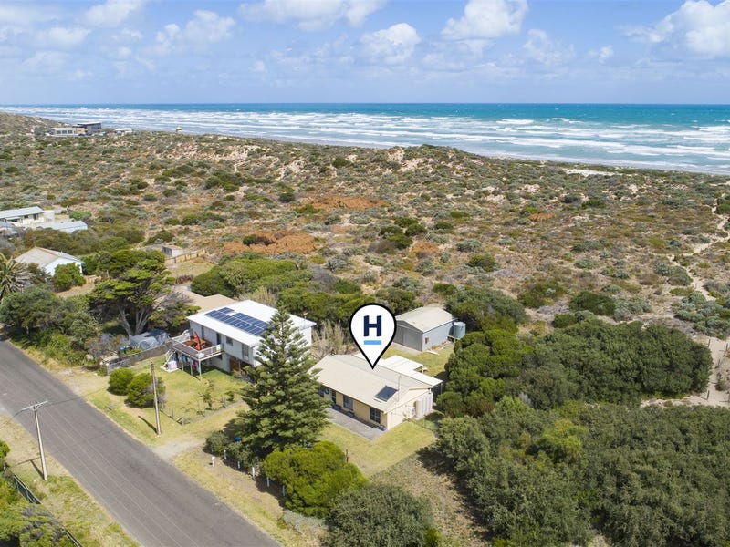 15 Eaton Avenue, Goolwa Beach, SA 5214