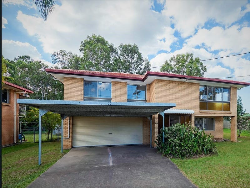 304 Broadwater Road, Mansfield, QLD 4122