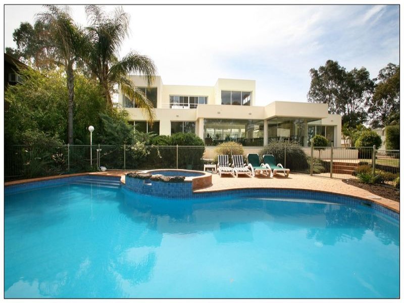 53 Carramar Drive, Gol Gol, NSW 2738