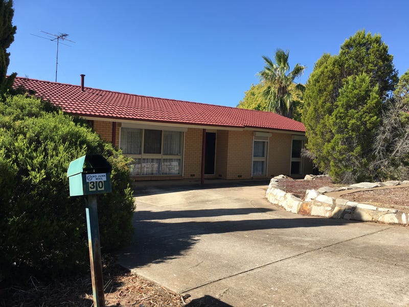 30 Wynn Vale Drive, Gulfview Heights, SA 5096