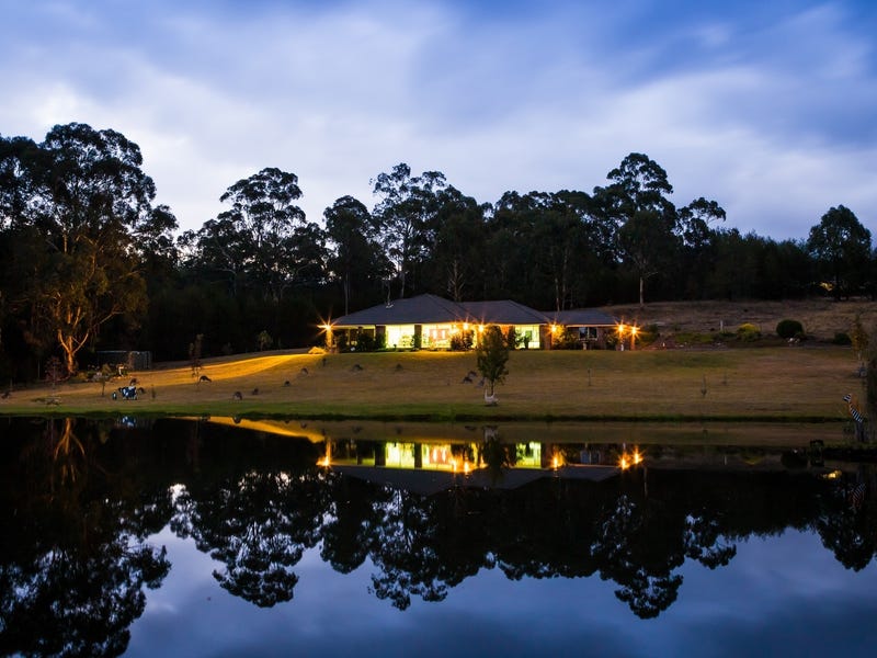 36 Belmont Drive, Bald Hills, NSW 2549