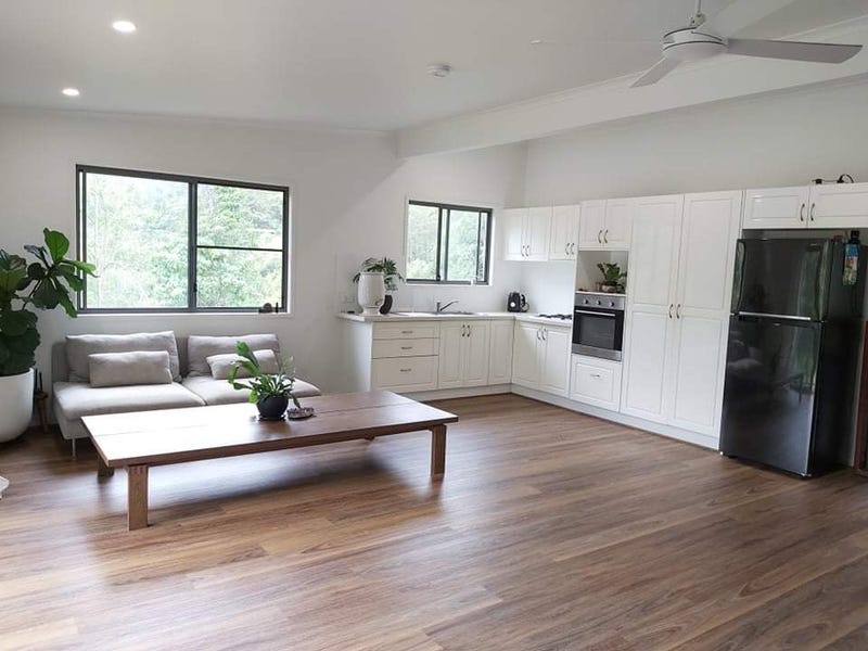 215 Mount Burrell Road, Mount Burrell, NSW 2484