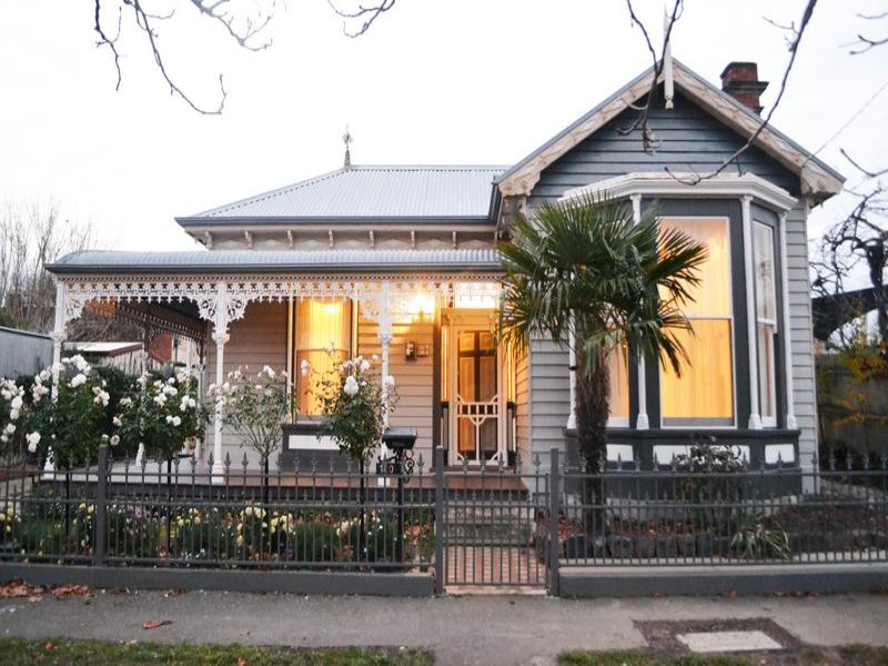 120 Errard Street S, Ballarat Central, VIC 3350