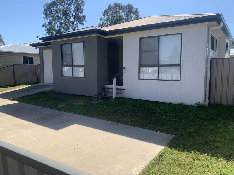 2/14 Jimbour Street, Dalby, Qld 4405 House for Sale