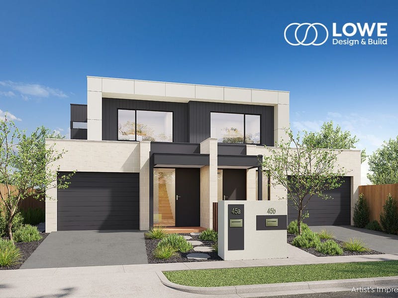 45a Nirringa Ave, Aspendale, Vic 3195 Townhouse for Sale realestate