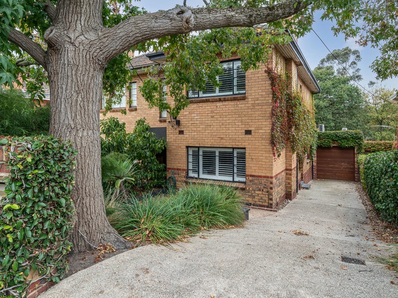 67 Talbot Crescent, Kooyong, Vic 3144 Property Details