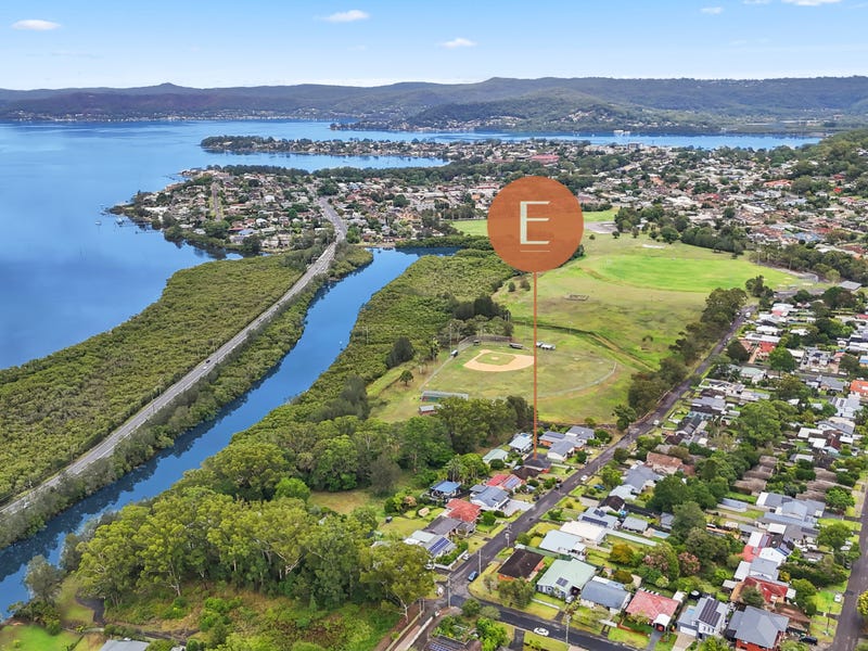 18 Newcastle Street, Springfield, NSW 2250 - Property Details