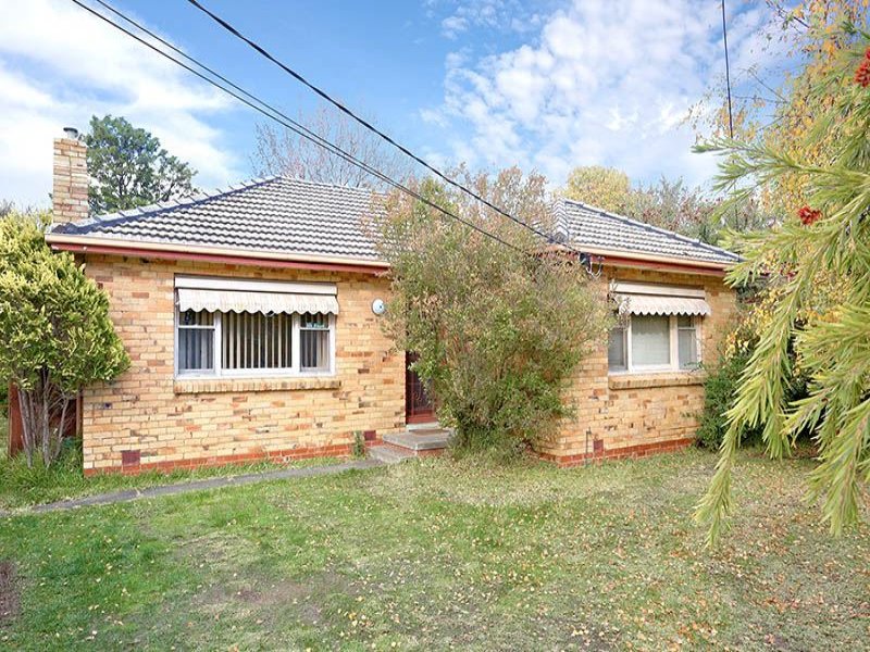 30 Mulgrave Street, Glen Waverley, VIC 3150
