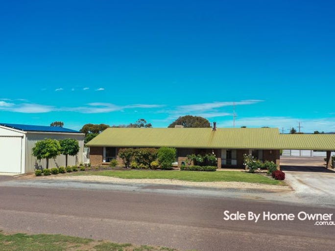 1 Smith Rd, Cowell, SA 5602 Property Details