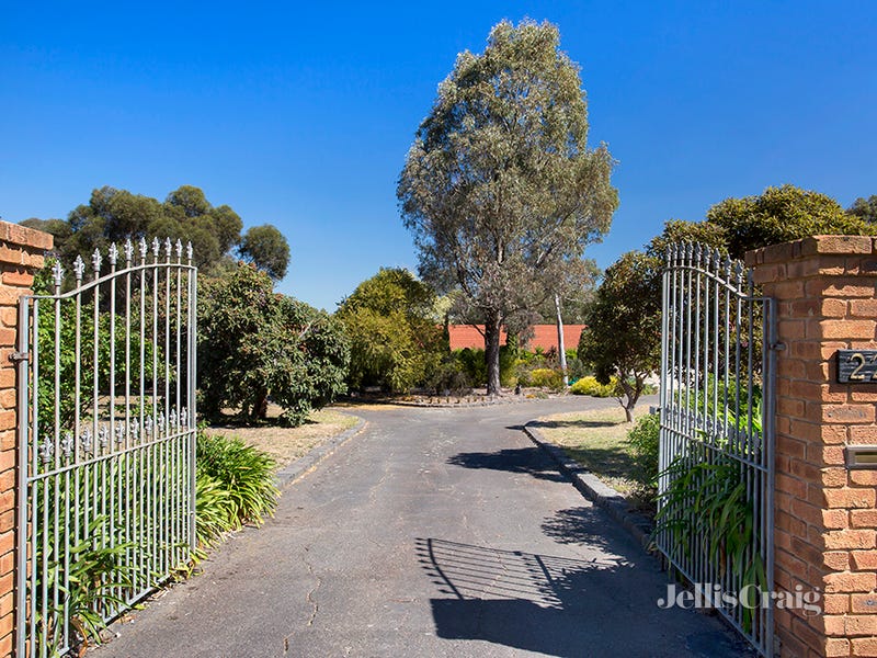 224 Cookes Road, Doreen, VIC 3754