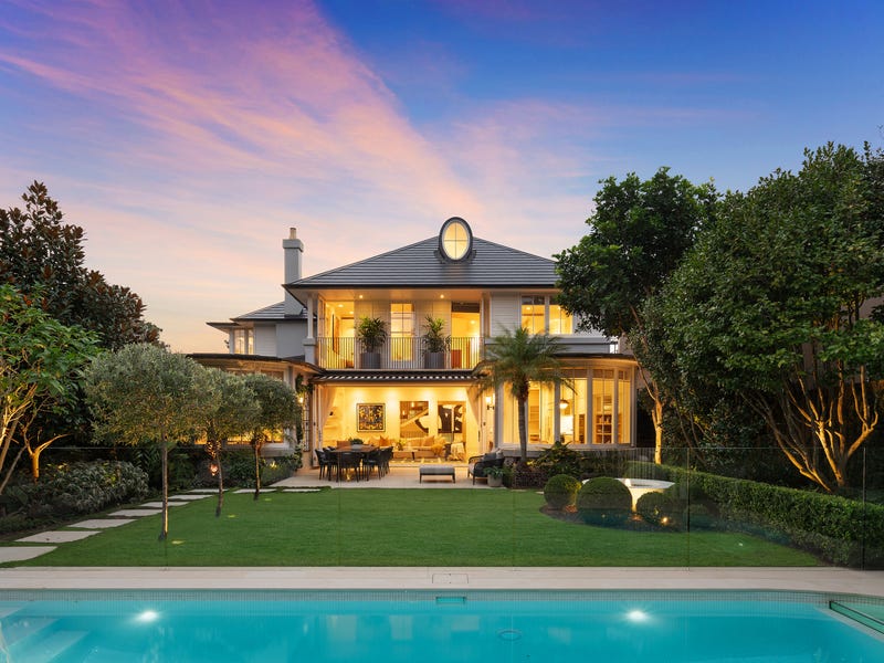 Houses for Sale in Australia - realestate.com.au