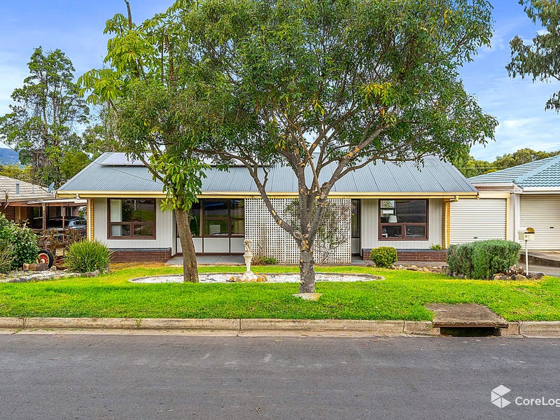 9 Greenbank Drive, Windsor Gardens, SA 5087
