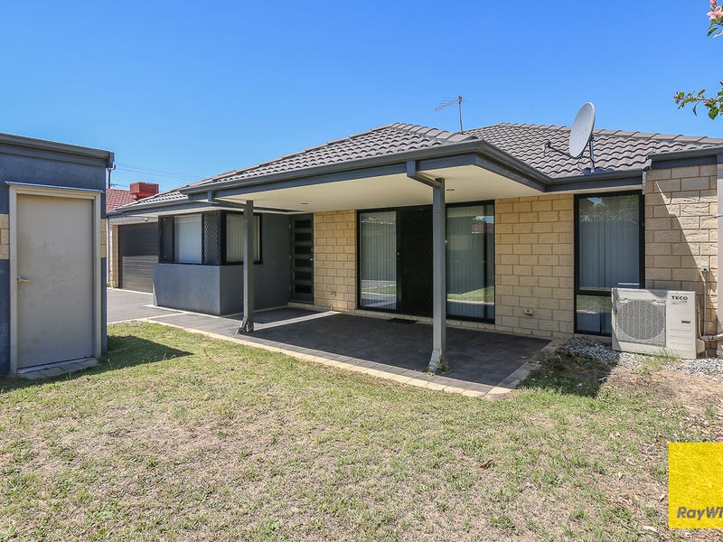 57B Grey Street, Bayswater, WA 6053