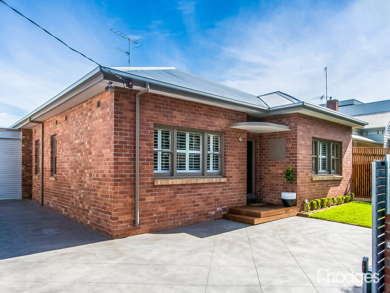63 Noble Street, Newtown, VIC 3220