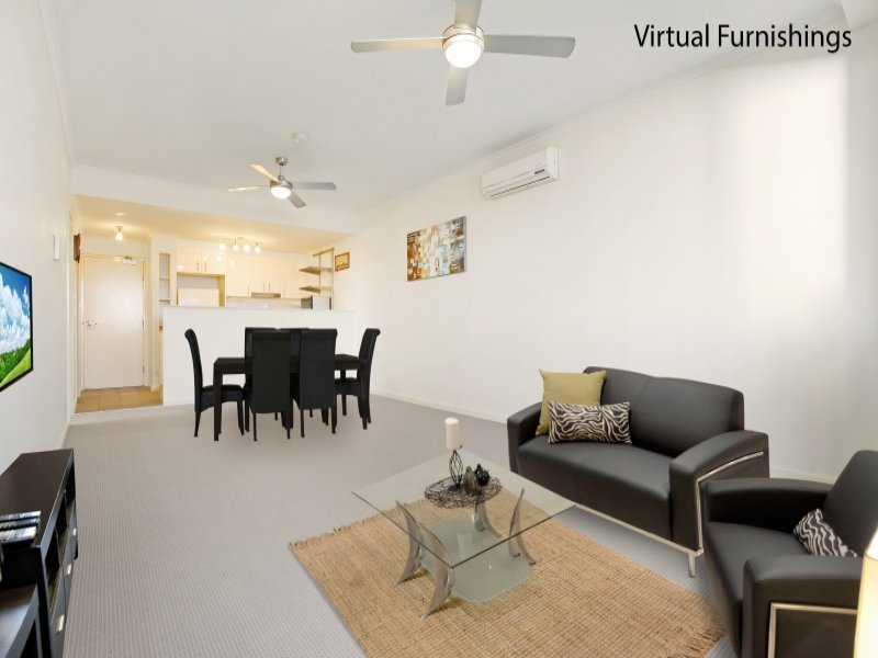 16/635637 Pacific Hwy Street, Belmont, NSW 2280 Property Details